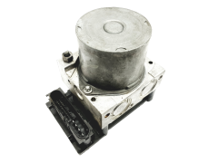 Abs Pump Renault Megane 2 Scenic 2 8200038695 Bosch 35554
