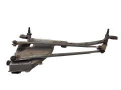 Wiper Mechanism Ford Fiesta 8A61-17500-AD 8A61-17B571-AA 1525