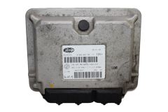 kb3167eby
