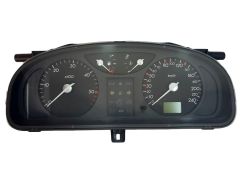 ca1-pk7184eby