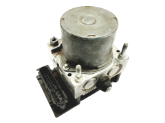 Abs Pump Fiat Grande Punto 55700423 0265800421 35283
