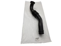 Air Hose New Original Trafic II Vivaro Primastar 2.0 dCi 8200865653