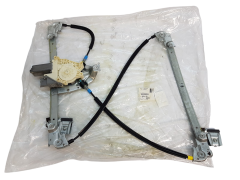 Window Regulator New Original Citroen Peugeot 9221Q2 9221.Q2