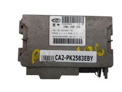 ca2-pk2583eby