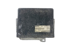 Controller 0261204788 9631528780 PSA Bosch 47578