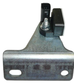 Engine Mount Original  Citroen Peugeot C5  508 2.2 HDI 1807KQ