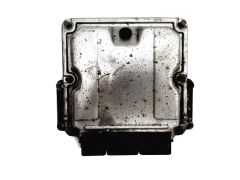 ad8-db10987eby
