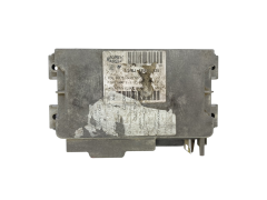 Controller IAW16FM.E6 46534753 61602.097.02 Fiat Magneti Marelli 56287