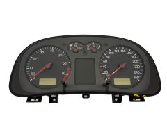 ca42-pk12605eby
