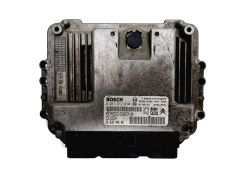 ca14-db9140eby