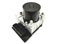 Abs Pump VW Polo 6R0614517AN 0265239065 Bosch 34366