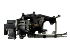 ca29-jj1033eby