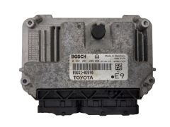ca2-pk3007eby