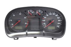 mb1460eby
