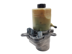 Power Steering Pump Ford 4M513K514AD 104-0085-011-094F 1040