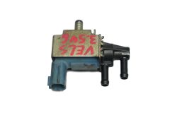 mk6124eby