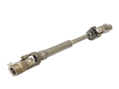Column Crosspiece New Original Renault Fluence 488206669R