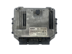 Controller 0281012619 9661032980 9653958980 PSA Bosch 53524