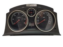 ca3-pk4245eby