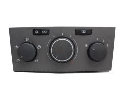 jj5678eby