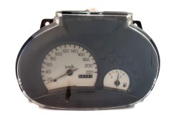 ca3-pk6638eby