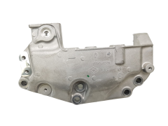 Engine Support 112313157R 2.0 DCI Renault Trafic 3 Vivaro 2 0km S6