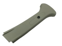 ad18-jj1185eby