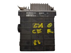 ca2-pk2008eby