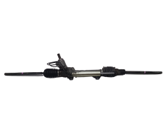 Steering Gear Citroen Xsara I 9626294530 ZF 7597