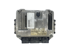 Controller PSA 0281012529 9663475880 9657699480 Bosch 62764