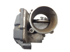 Air Throttle Body Hyundai KIA 35100-2A900 5WY9174E