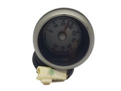 ca58-pk18227eby