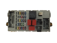 Controller BSI Fiat 51754964 NPL 51733919 CPL Delphi 20066