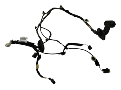 Door Wiring System Right Front Renault Clio 4 241256680R 0km