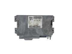 Controller IAW16F.EB 46545150 61602.102.01 Fiat Magneti Marelli 61610