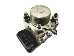 Abs Pump Daihatsu Terios 44510-87404 89540-87402 Aisin