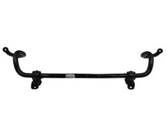 Anti-roll Bar Original to 546118015R Renault