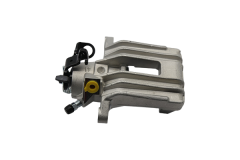 Brake Caliper Rear Left For VW Skoda 1J0615423A 66151722601 Vika