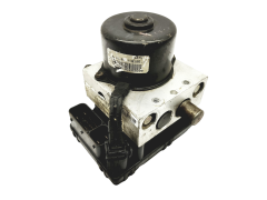 Abs Pump Jeep Grand Cherokee P56044300AB 56041821AA 59739