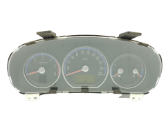 Speedometer/Instrument Cluster Hyundai Santa Fe 94003-2B640 25772