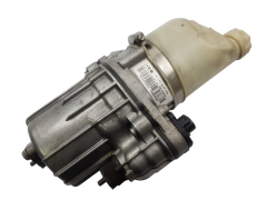 Power Steering Pump Opel Astra H Zafira B 7625955153 13292554