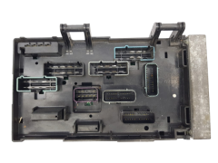 Fuse Box Chrysler 05144579AC 05144509AF 19618 Fuse Box Chrysler 05144579AC 05144509AF 19618