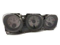 ca49-pk13957eby