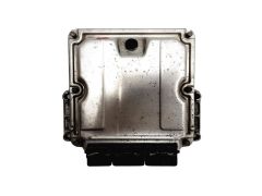 ca17-db10411eby
