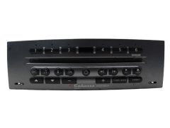 Cd Radio Player Renault Scenic 2 8200300862 --A Cabasse