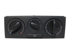 jj7877eby