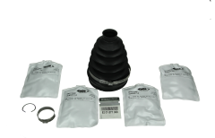Drive Shaft Cover Original 8201571368 Renault