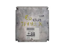 ca2-pk3667eby
