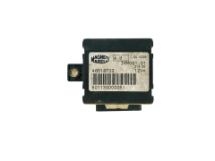 Controller 46518702 501130000051 Fiat Magneti Marelli 31034