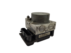 Abs Pump Renault 8200527390 0265800519 0265231734 5061